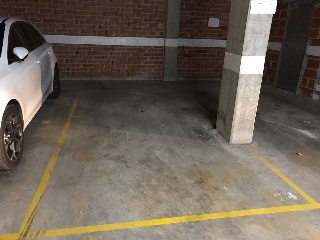Inmueble en C/ Puigvert, Tordera (Barcelona) 8