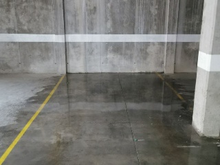 Inmueble en C/ Puigvert, Tordera (Barcelona) 9