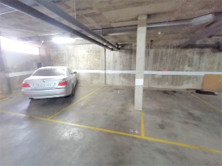 Inmueble en C/ Puigvert, Tordera (Barcelona) 10