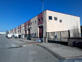 Pisos banco Llinars del Vallès