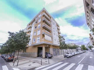 Piso en venta en Elche de 90  m²