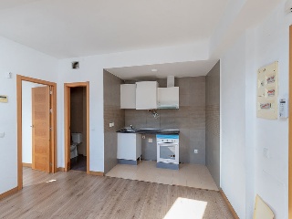 Viviendas en C/ Abastos - Aranjuez - 2