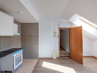 Viviendas en C/ Abastos - Aranjuez - 3