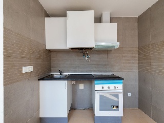 Viviendas en C/ Abastos - Aranjuez - 4