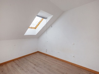 Viviendas en C/ Abastos - Aranjuez - 9