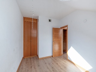 Viviendas en C/ Abastos - Aranjuez - 11