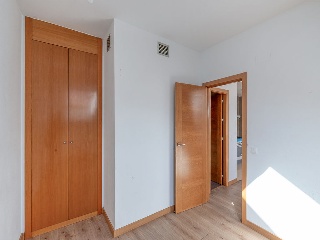 Viviendas en C/ Abastos - Aranjuez - 13
