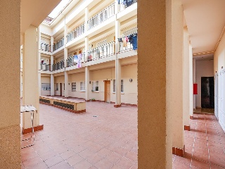 Viviendas en C/ Abastos - Aranjuez - 20