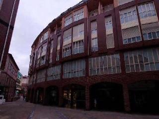 Pisos banco Torrelavega