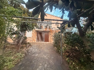 Pisos banco Montmell