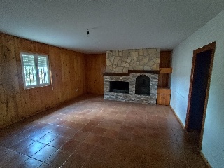 Vivienda en Pl Taldarroba, Baza (Granada) 3