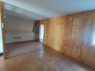 Vivienda en Pl Taldarroba, Baza (Granada) 4