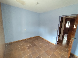 Vivienda en Pl Taldarroba, Baza (Granada) 5