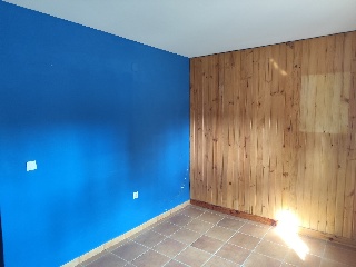 Vivienda en Pl Taldarroba, Baza (Granada) 6