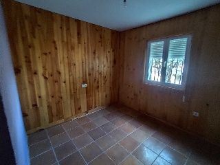 Vivienda en Pl Taldarroba, Baza (Granada) 7