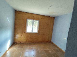 Vivienda en Pl Taldarroba, Baza (Granada) 8