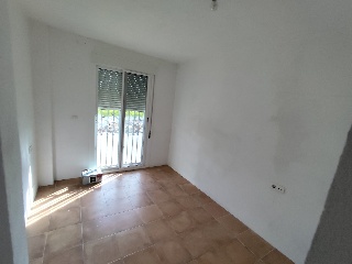 Vivienda en Pl Taldarroba, Baza (Granada) 9