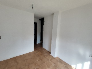 Vivienda en Pl Taldarroba, Baza (Granada) 10