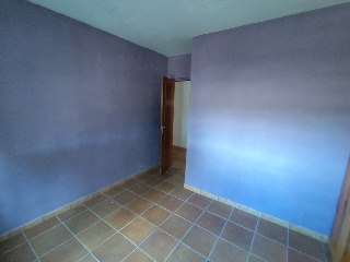 Vivienda en Pl Taldarroba, Baza (Granada) 11