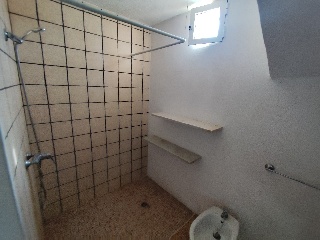 Vivienda en Pl Taldarroba, Baza (Granada) 13