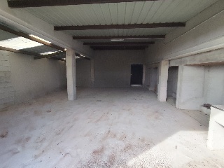 Vivienda en Pl Taldarroba, Baza (Granada) 14