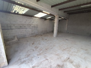 Vivienda en Pl Taldarroba, Baza (Granada) 15