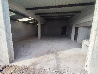 Vivienda en Pl Taldarroba, Baza (Granada) 16