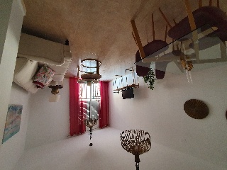 Edificio Alhama de Murcia 3