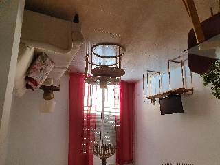 Edificio Alhama de Murcia 4