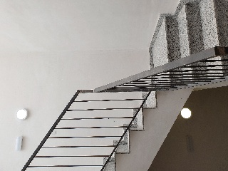 Edificio Alhama de Murcia 11