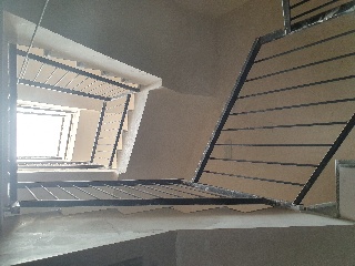 Edificio Alhama de Murcia 12
