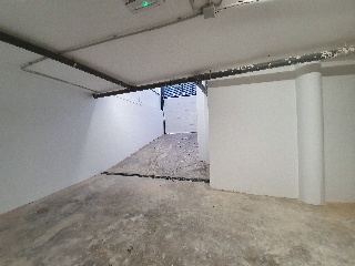 Edificio Alhama de Murcia 13