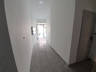 Edificio Alhama de Murcia 14