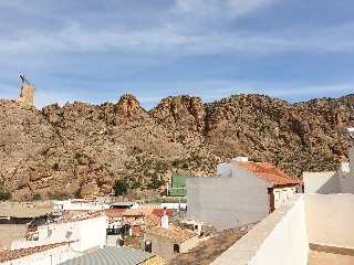 Edificio Alhama de Murcia 17