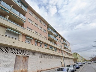 Pisos banco Cordoba
