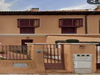 Otros en venta en Torrijos de 219  m²