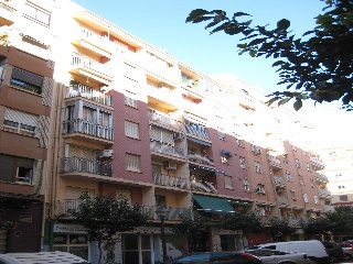 Pisos banco Valencia