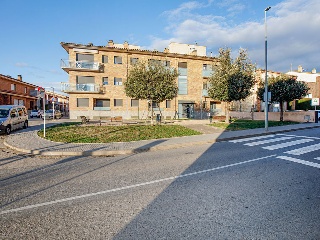 Pisos banco Bàscara