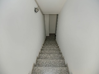 Garajes en Avda. Alt Empordà, Bàscara (Girona) 2