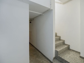 Garajes en Avda. Alt Empordà, Bàscara (Girona) 3