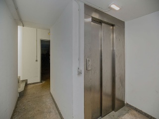 Garajes en Avda. Alt Empordà, Bàscara (Girona) 5