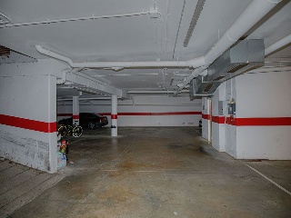 Garajes en Avda. Alt Empordà, Bàscara (Girona) 8