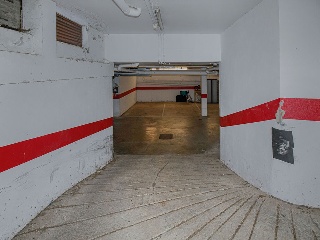 Garajes en Avda. Alt Empordà, Bàscara (Girona) 10