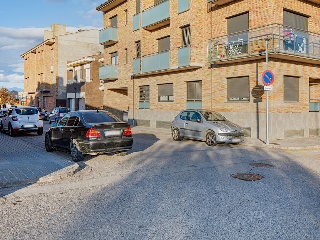 Garajes en Avda. Alt Empordà, Bàscara (Girona) 18