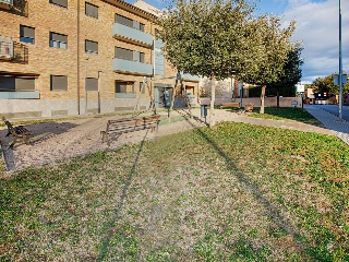 Garajes en Avda. Alt Empordà, Bàscara (Girona) 20