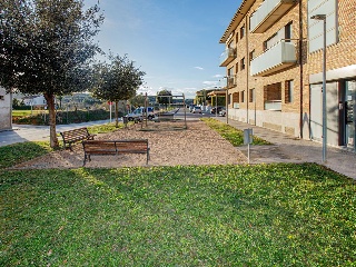 Garajes en Avda. Alt Empordà, Bàscara (Girona) 21