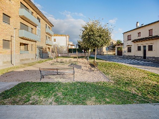 Garajes en Avda. Alt Empordà, Bàscara (Girona) 22