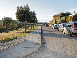 Garajes en Avda. Alt Empordà, Bàscara (Girona) 24