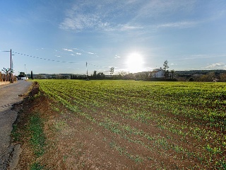 Garajes en Avda. Alt Empordà, Bàscara (Girona) 26