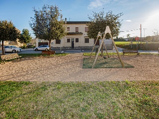 Garajes en Avda. Alt Empordà, Bàscara (Girona) 27